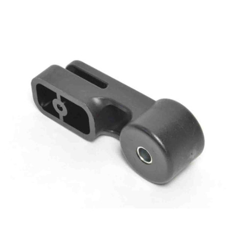 Echo OEM C442000100 LEVER Echo Original Part