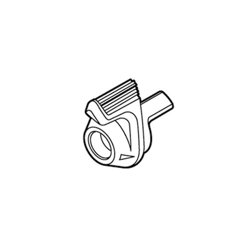 Echo OEM C453000610 LEVER, CRUISE CONTROL Echo Original Part