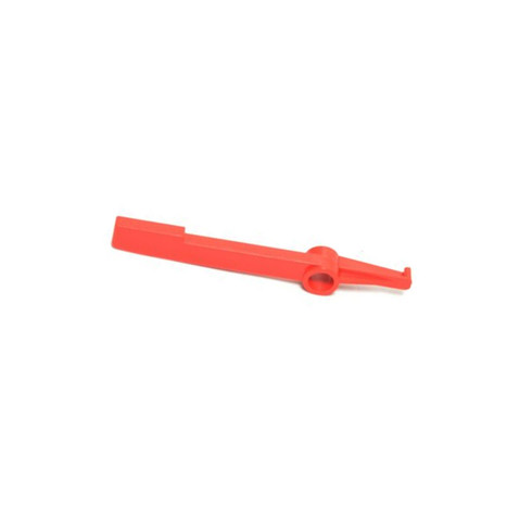 Echo OEM C460000570 LOCKOUT, THROTTLE Echo Original Part