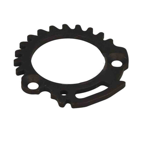 Echo OEM C465000040 LOCKING RING Echo Original Part