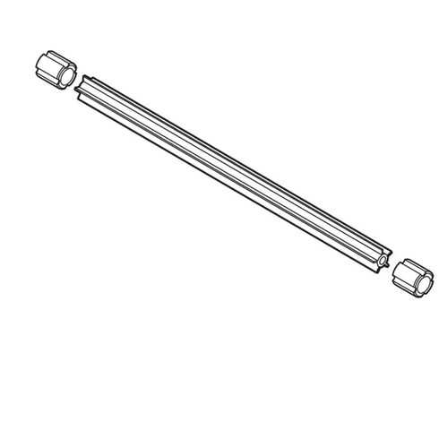 Echo OEM C507000380 - LINER - PAS TRIMMER ATTACHMENT - Echo Original Part