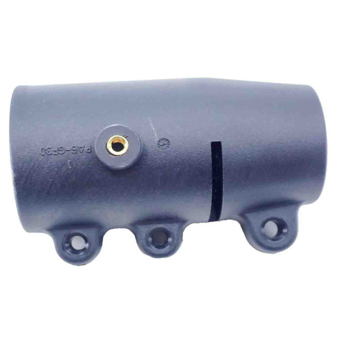 Echo OEM C510000320 COUPLING, MAIN PIPE Echo Original Part