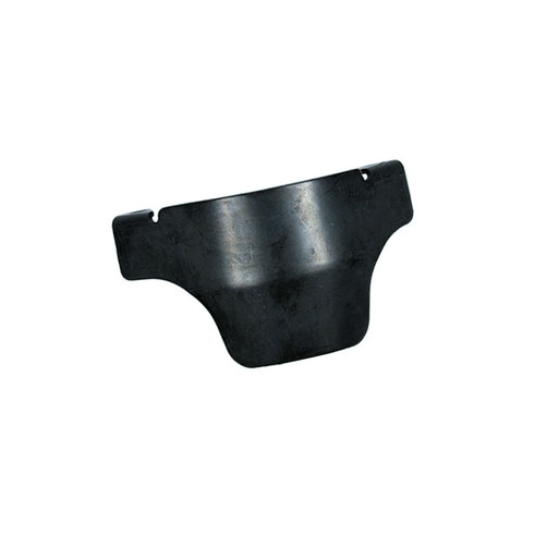 Echo OEM C557000430 GUARD, SHIELD Echo Original Part