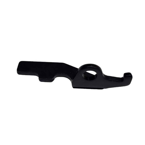 Echo OEM C661000220 LOCK RELEASE Echo Original Part