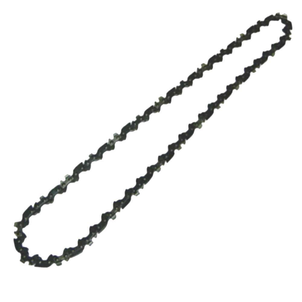 Echo 91PX57CQ 16" 91PX Chainsaw Chain