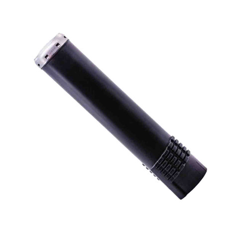 Echo OEM E165001040 TUBE RINGED NOZZLE (PB2620) Echo Original Part