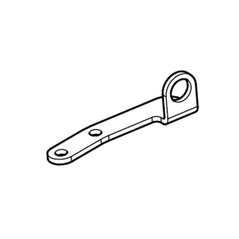 Echo OEM E258000160 BRACKET Echo Original Part