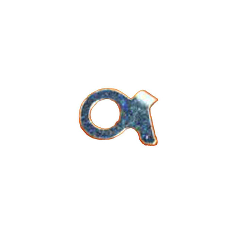 Echo OEM P005004190 CHOKE LEVER Echo Original Part