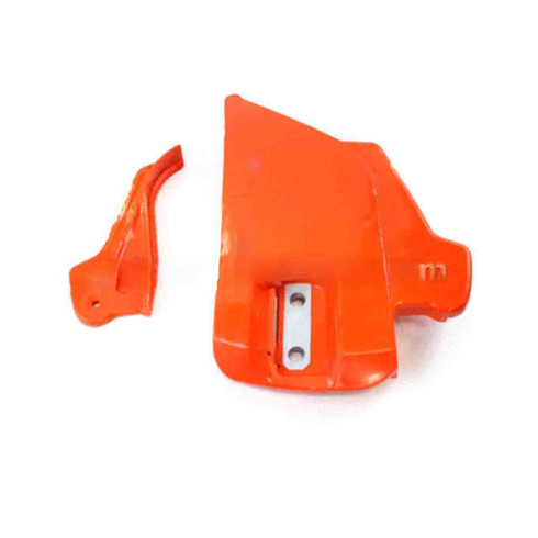 Echo OEM P021015242 KIT, SPROCKET GUARD Echo Original Part
