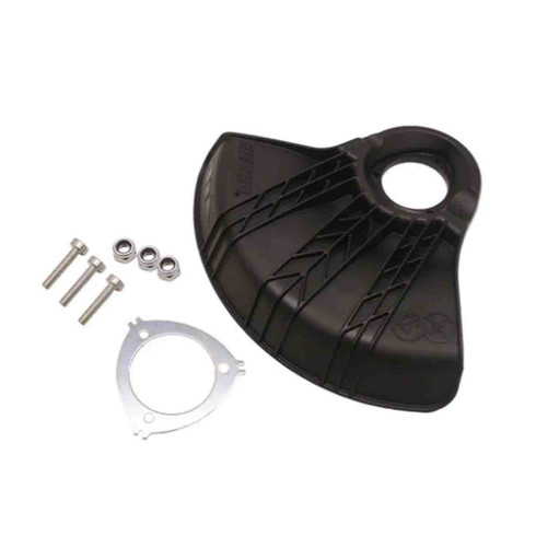 Echo OEM P021050510 DEBRIS SHIELD ASSEMBLY Echo Original Part