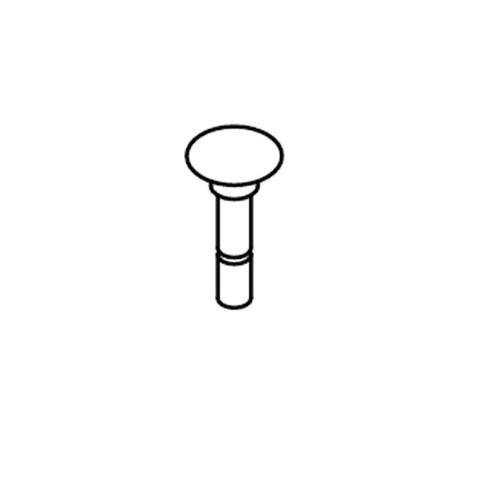 Echo OEM P022022310 LOCK PIN Echo Original Part