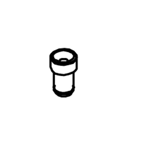 Echo OEM P022039940 ROPE GUIDE (CSG7410) Echo Original Part