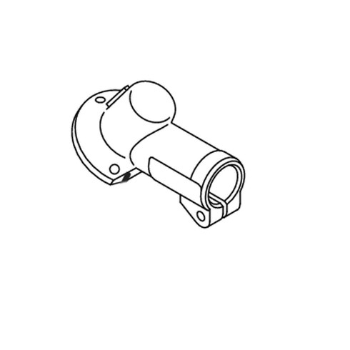 Echo OEM P022043290 CASE, GEAR Echo Original Part