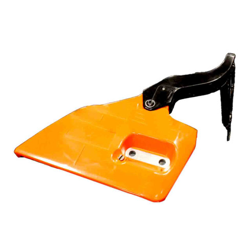 Echo OEM P100003100 CHAIN BRAKE ASSEMBLY, CS680 Echo Original Part