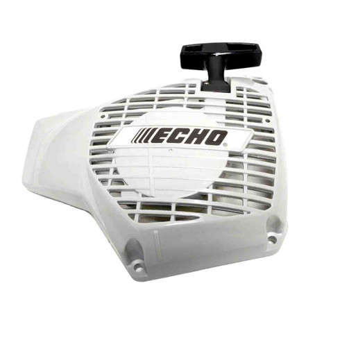 Echo OEM P100006370 - STARTER ASSEMBLY - Echo Original Part