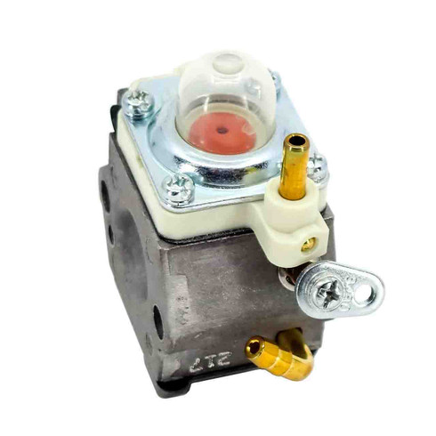 Echo OEM PB-580T Carburetor A021004331 OEM - Echo Original Part