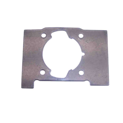Echo OEM V100000870 CYLINDER GASKET, SRM3020 Echo Original Part