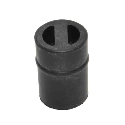 Echo OEM V141000170 GROMMET, PLUG Echo Original Part