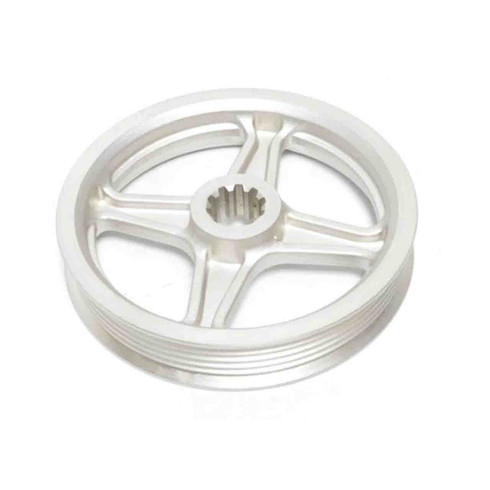Echo OEM V176000281 PULLEY Echo Original Part