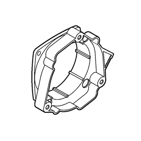 Echo OEM V376000350 - SPACER - Echo Original Part