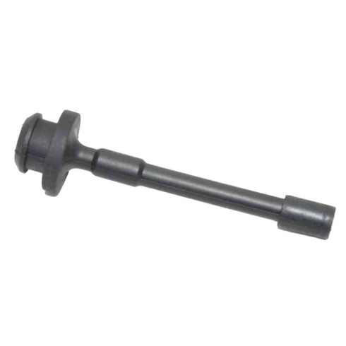 Echo OEM V470002131 PIPE Echo Original Part