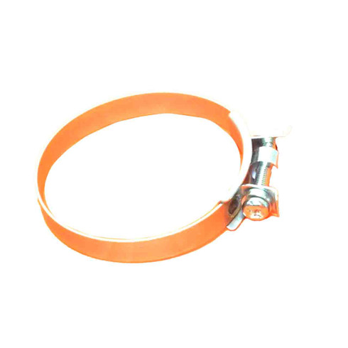 Echo OEM V495002480 BAND Echo Original Part
