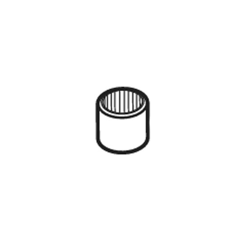 Echo OEM V551000000 BEARING, NEEDLE 6 Echo Original Part