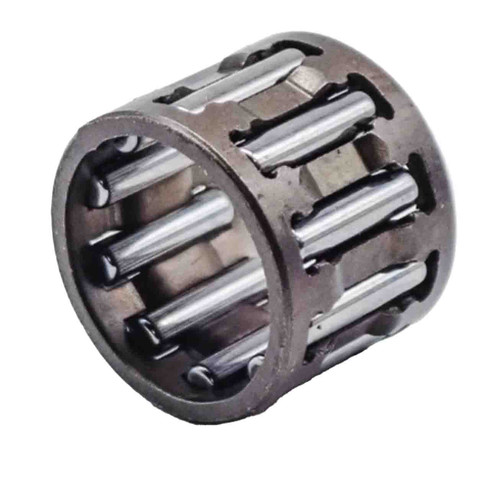 Echo OEM V555000180 BEARING, NEEDLE 10 Echo Original Part
