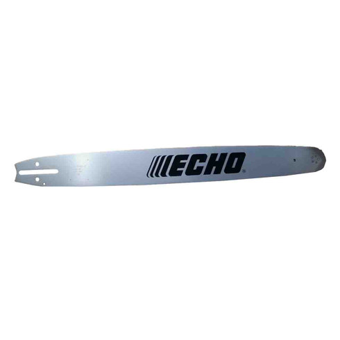Echo OEM X128000041 GUIDE BAR (FOR EXPORT ONLY) Echo Original Part