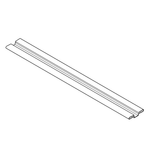 Echo OEM X495000670 SCABBARD, BLADE Echo Original Part