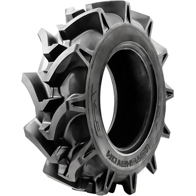EFXMotohavok