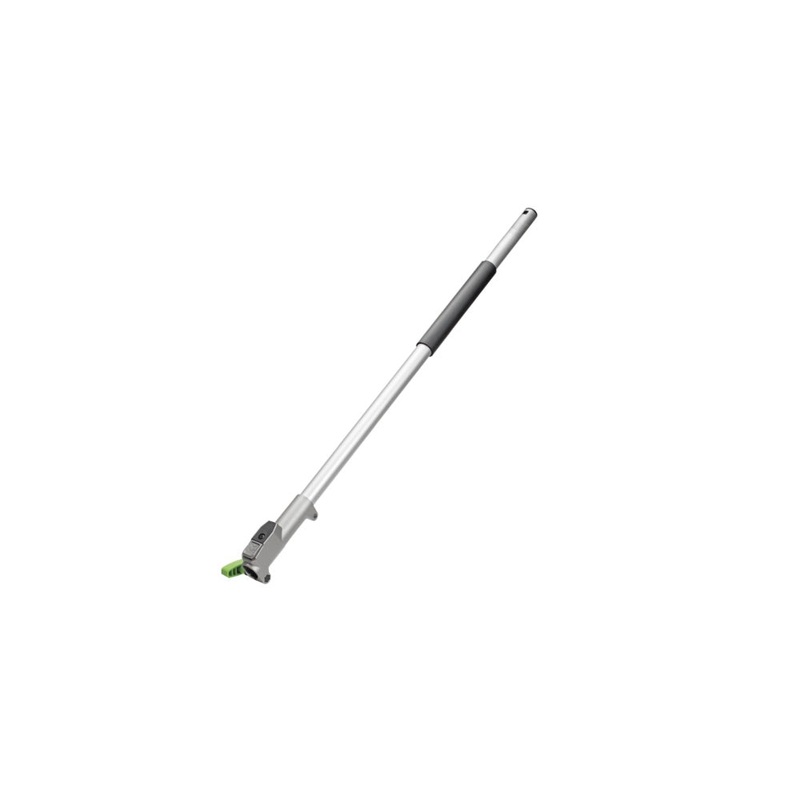 EGO POWER+ 56V Multi-Tool 78cm Pole Extension Attachment