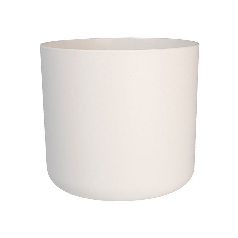 Elho B.For Soft White – 18cm