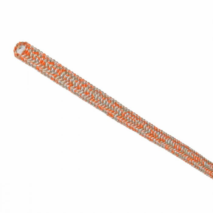 Teufelberger epiCORD Prusik 8mm x 32″ #0832EPI