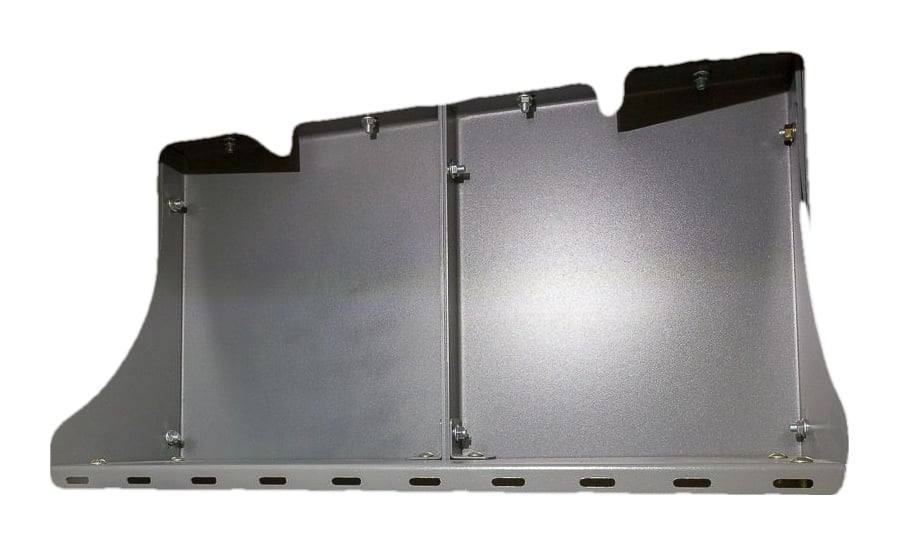 Swisher SRAC20226ESP Large Shelf