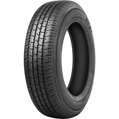 EvoluxxR781