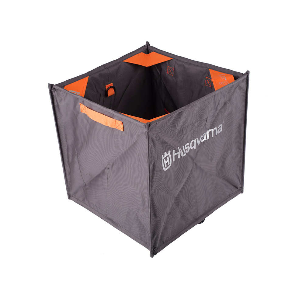 Husqvarna 16″ Throwline Cube OEM #596936001