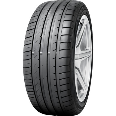 FalkenAzenis FK453CC