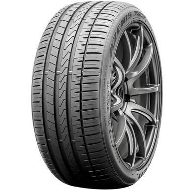 FalkenAzenis FK510