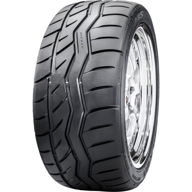 FalkenAzenis RT615K+