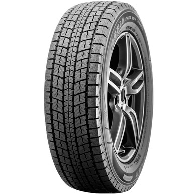 FalkenEspia EPZ II SUV