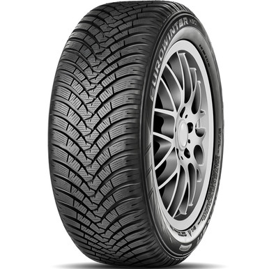 FalkenEurowinter HS01