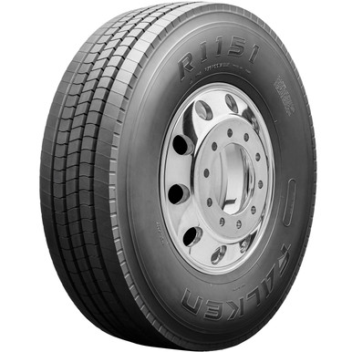 FalkenRI151