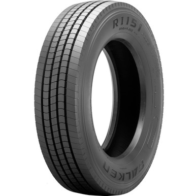 FalkenRI151 Plus