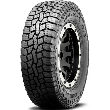FalkenRubitrek A/T 01
