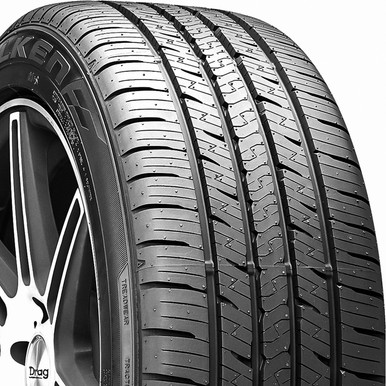 FalkenSincera SN201 A/S