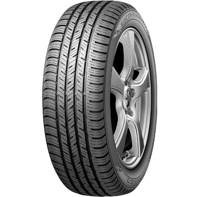 FalkenSincera SN250A A/S