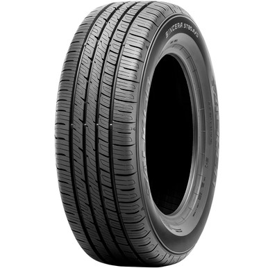 FalkenSincera ST80 A/S