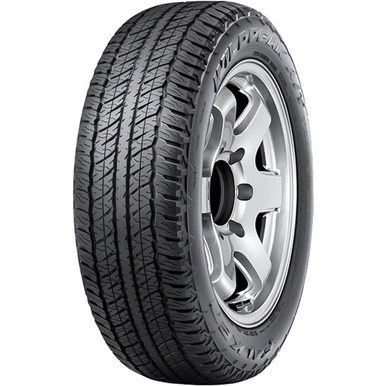 FalkenWildpeak A/T Trail 01A
