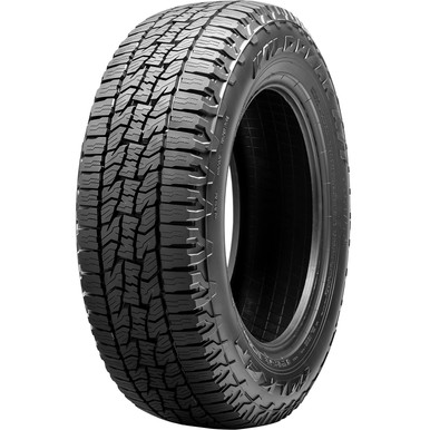 FalkenWildpeak A/T Trail